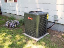 Advice For Buying A New A.C. Unit
