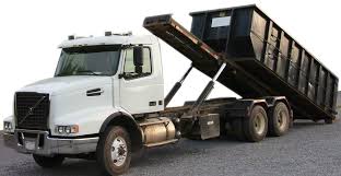 Important Tips For Roll Off Dumpster Rentals